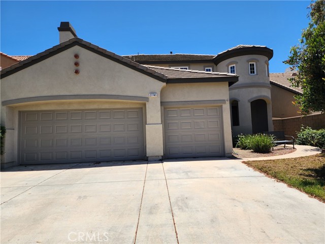 27741 Elderberry Street, Murrieta, California 92562, 4 Bedrooms Bedrooms, ,3 BathroomsBathrooms,Residential,For Sale,27741 Elderberry Street,CRSW24145470