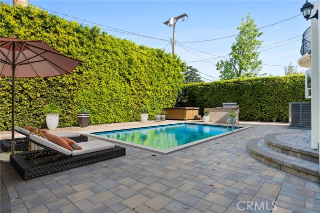 Detail Gallery Image 1 of 39 For 4818 Lemona Ave, Sherman Oaks,  CA 91403 - 5 Beds | 6 Baths