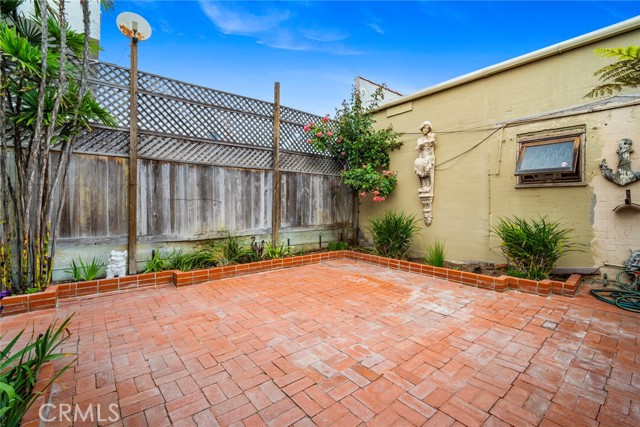 Detail Gallery Image 25 of 31 For 1025 S Coast Hwy a,  Laguna Beach,  CA 92651 - 0 Beds | 1 Baths