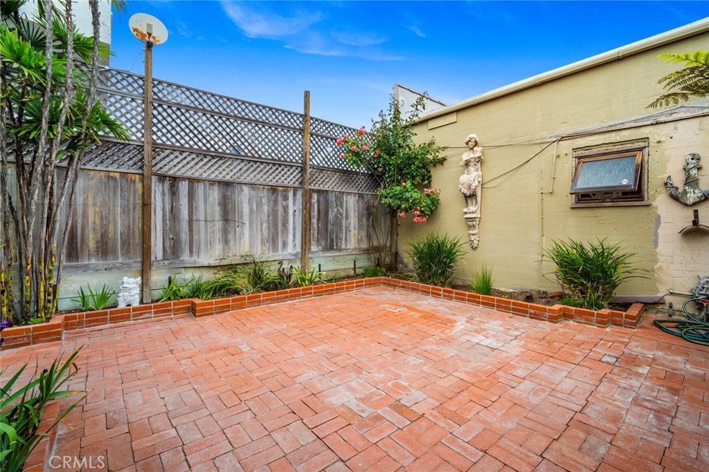 MLS #LG25247761 image #24