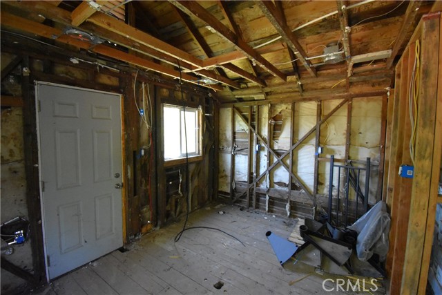 Detail Gallery Image 25 of 43 For 11605 La Porte Rd, Clipper Mills,  CA 95925 - 3 Beds | 2/1 Baths