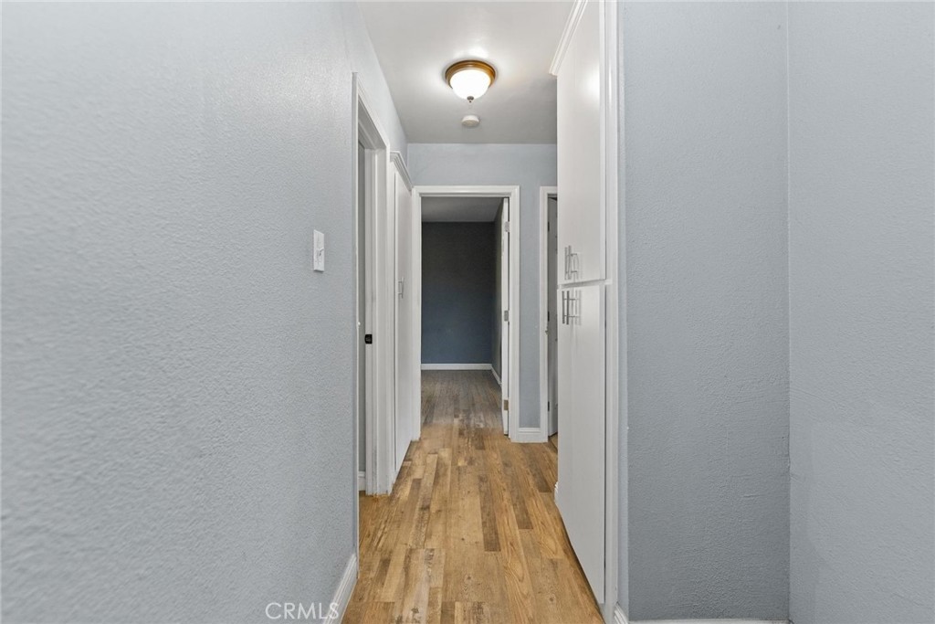 MLS #IV25232755 image #25