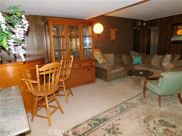 Detail Gallery Image 16 of 58 For 35218 Fir Ave #134,  Yucaipa,  CA 92399 - 2 Beds | 2 Baths