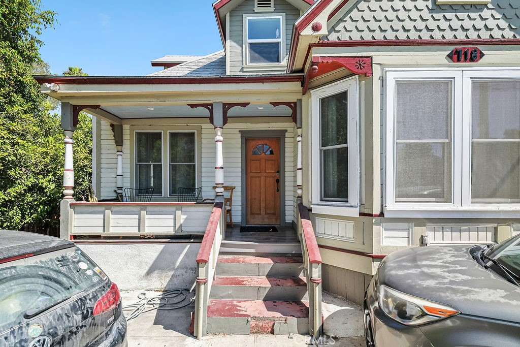 MLS #SR25244494 image #1