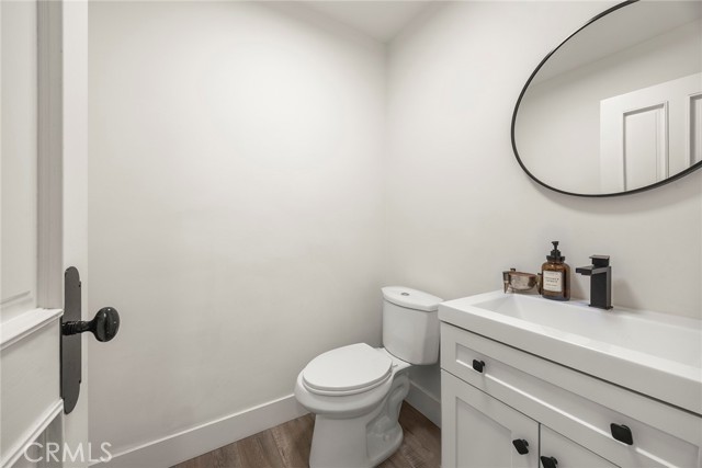 Detail Gallery Image 24 of 38 For 25311 Pike Rd, Laguna Hills,  CA 92653 - 4 Beds | 3/1 Baths
