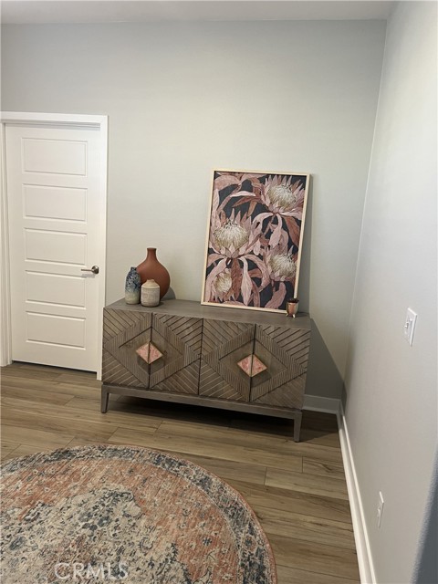 Detail Gallery Image 16 of 24 For 1563 Sunswept Way, Beaumont,  CA 92223 - 2 Beds | 2 Baths