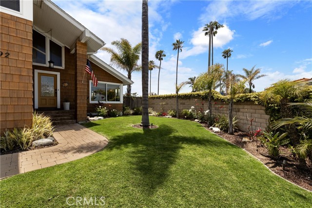 27492 Via Valor, Dana Point CA: https://media.crmls.org/medias/3bf6421f-5459-4baf-ab6e-a4fafb5b57b6.jpg
