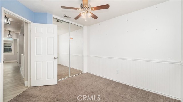 Detail Gallery Image 18 of 32 For 13319 Anza Ct, Victorville,  CA 92392 - 3 Beds | 2/1 Baths