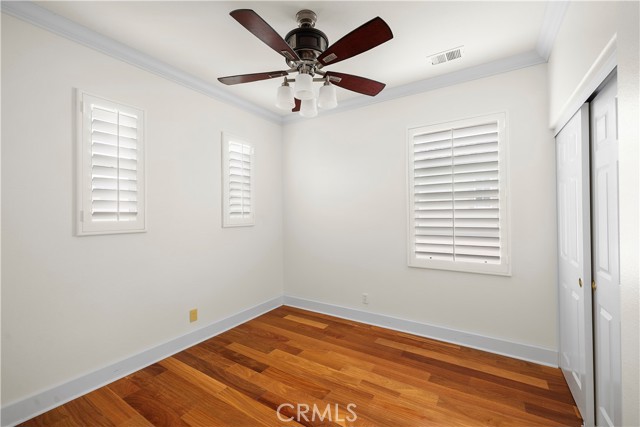 Detail Gallery Image 16 of 17 For 78 Canopy, Irvine,  CA 92603 - 3 Beds | 2/1 Baths