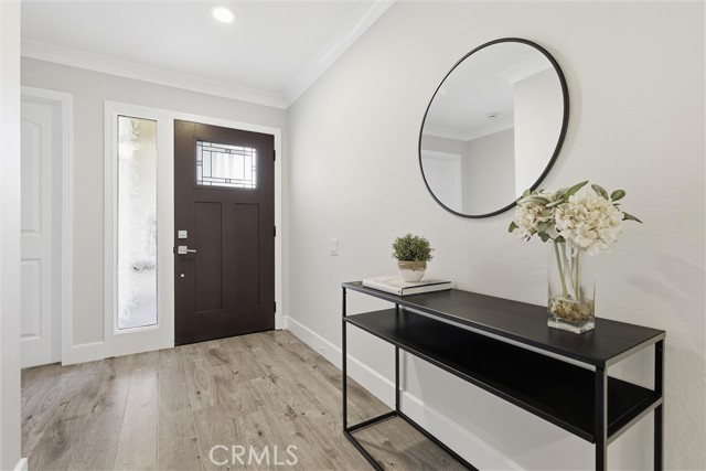 Detail Gallery Image 4 of 38 For 27880 via Sarasate, Mission Viejo,  CA 92692 - 3 Beds | 2 Baths