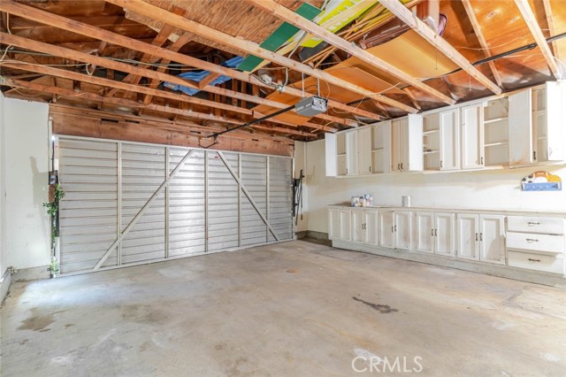 Detail Gallery Image 23 of 31 For 36620 Ramona Rd, Palmdale,  CA 93550 - 3 Beds | 2 Baths