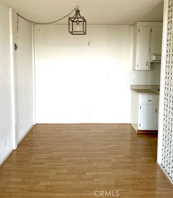 Detail Gallery Image 6 of 14 For 180 Dakota Ave #64,  Santa Cruz,  CA 95060 - 2 Beds | 1 Baths