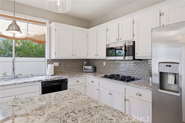 18 Whippoorwill, Trabuco Canyon CA: https://media.crmls.org/medias/3bf67f5d-18f6-4654-ba77-dfc10d1961d9.jpg