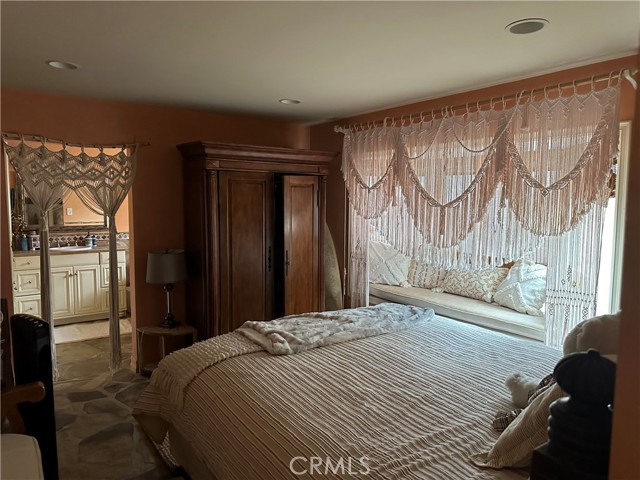 4621 Wayne Road, Corona Del Mar (newport Beach), California 92625, 4 Bedrooms Bedrooms, ,3 BathroomsBathrooms,Residential Lease,For Rent,4621 Wayne Road,CROC24163414