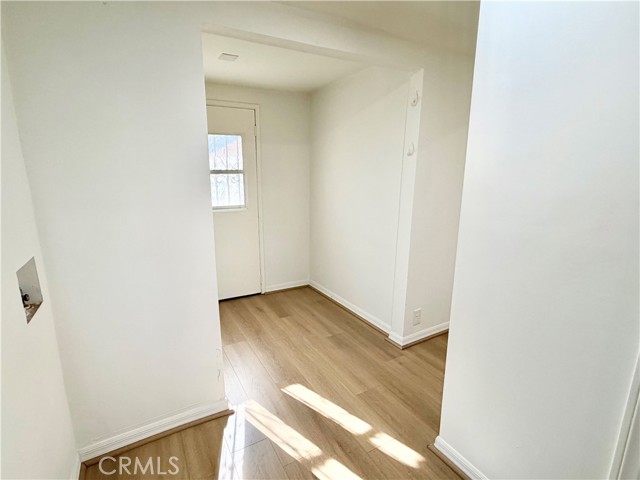 Detail Gallery Image 21 of 38 For 520 W California, Glendale,  CA 91203 - – Beds | – Baths