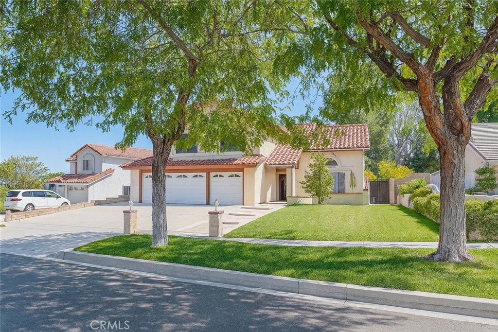 MLS #OC25247531 image #15