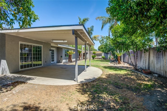 Detail Gallery Image 24 of 27 For 6405 Hesketh Dr, Bakersfield,  CA 93309 - 4 Beds | 3 Baths