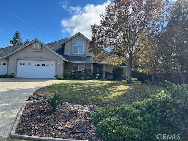 Detail Gallery Image 3 of 72 For 14 Sparrow Hawk, Chico,  CA 95928 - 4 Beds | 2/1 Baths