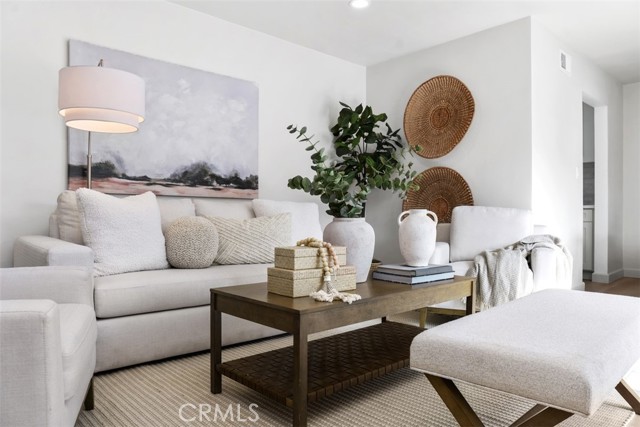 Detail Gallery Image 10 of 32 For 5442 Huntley Ave, Garden Grove,  CA 92845 - 3 Beds | 2 Baths