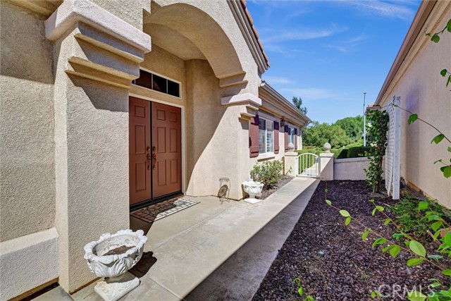 Detail Gallery Image 6 of 34 For 39946 via Graziana, Murrieta,  CA 92562 - 3 Beds | 2 Baths