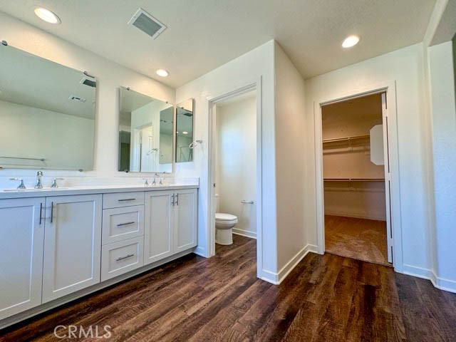 Detail Gallery Image 34 of 46 For 30926 Foxhollow Dr, Winchester,  CA 92596 - 4 Beds | 3/1 Baths