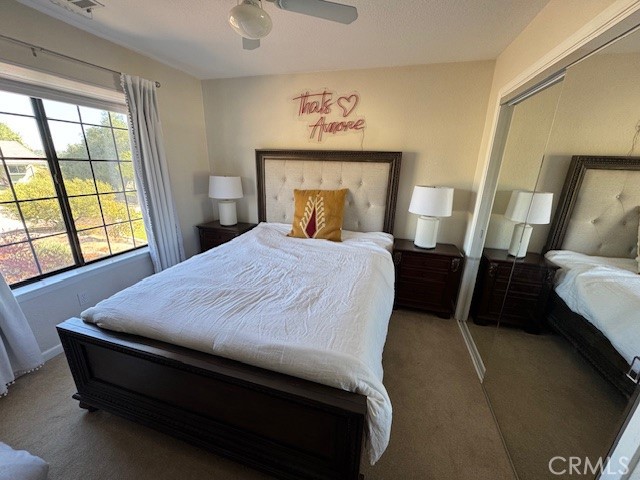 Detail Gallery Image 15 of 19 For 2431 Royal Ct, Paso Robles,  CA 93446 - 4 Beds | 3 Baths