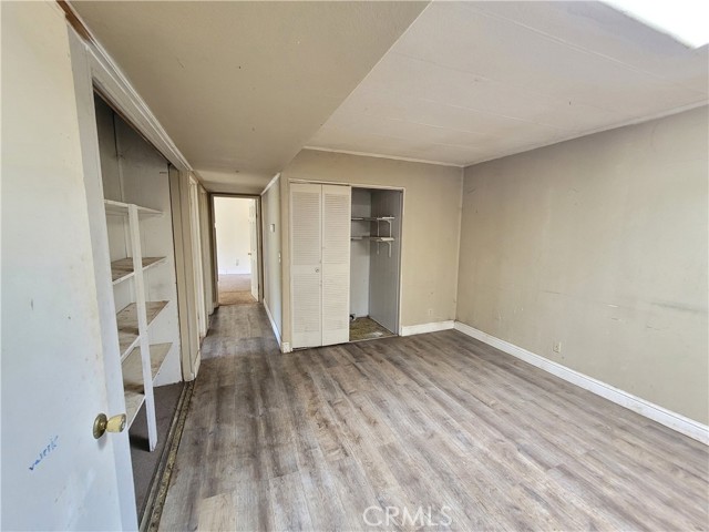 16970 Rancho Tehama Road, Corning CA: https://media.crmls.org/medias/3bf6e021-ad6a-4375-880c-f893bfed319a.jpg