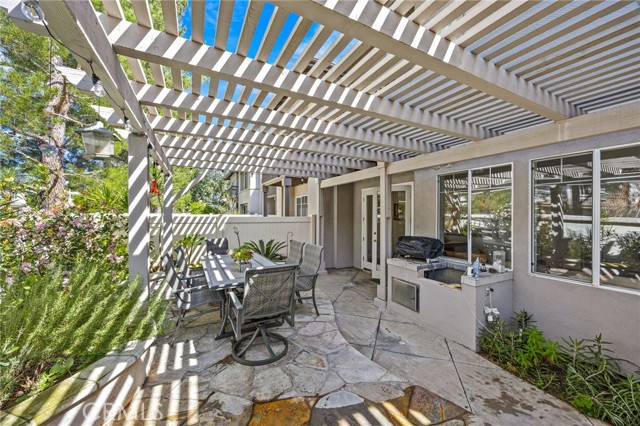 Detail Gallery Image 36 of 39 For 48 Spoon, Coto de Caza,  CA 92679 - 3 Beds | 2/1 Baths