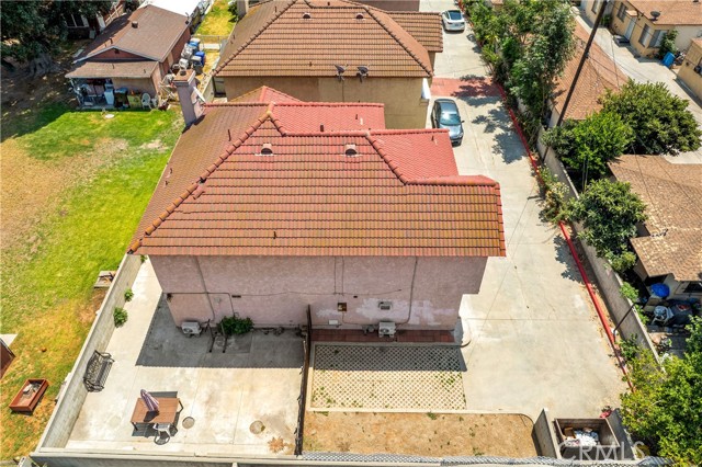 3855 Gilman Road, El Monte CA: https://media.crmls.org/medias/3bf6ff1f-09ec-4484-911e-c1496e387889.jpg