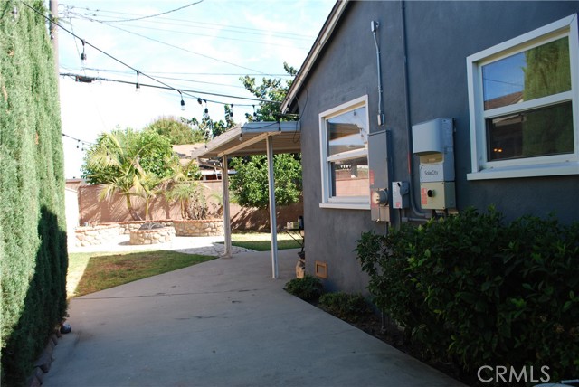 2498 Kellogg Park Dr, Pomona, CA 91768 photo 48