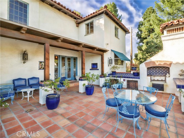 4200 Miraleste Drive, Rancho Palos Verdes, California 90275, 4 Bedrooms Bedrooms, ,4 BathroomsBathrooms,Residential,Sold,Miraleste,PV22024028