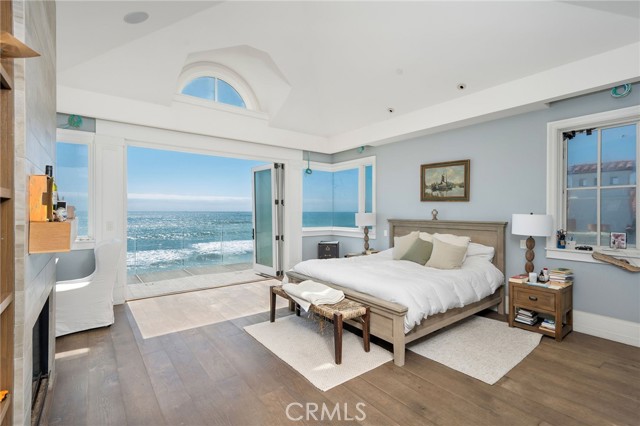 Detail Gallery Image 45 of 74 For 35167 Beach Road, Dana Point,  CA 92624 - 5 Beds | 4/1 Baths