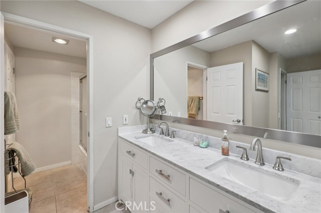 Detail Gallery Image 30 of 47 For 944 Lupine Hills, Vista,  CA 92081 - 2 Beds | 1 Baths