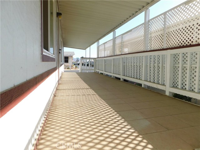 Detail Gallery Image 4 of 53 For 5700 W Wilson St #3,  Banning,  CA 92220 - 2 Beds | 2 Baths