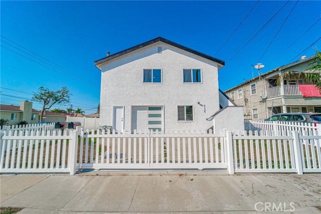 MLS# DW23016348