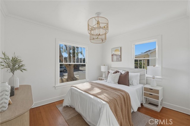 Image 16 of 50 For 3327 Hollydale Dr.