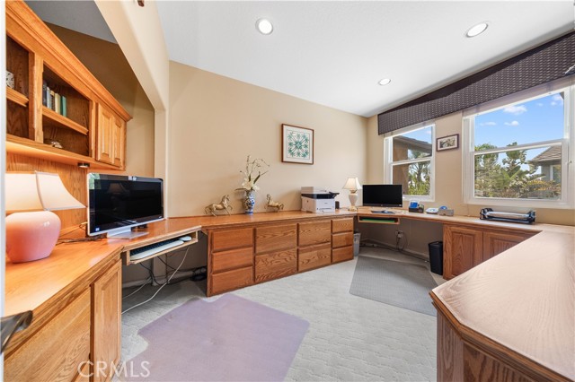 27025 Glaramara Lane, Yorba Linda CA: https://media.crmls.org/medias/3bf7640e-d086-4d8d-959e-c3f896b0055d.jpg