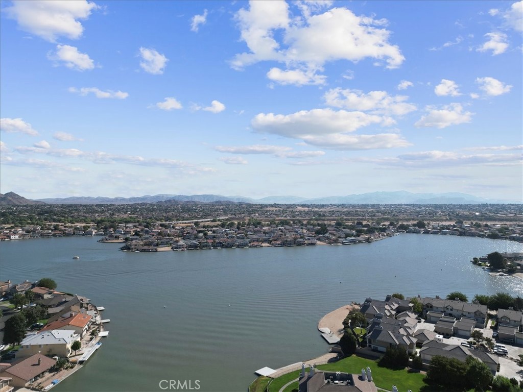 MLS #IV25214483 image #38