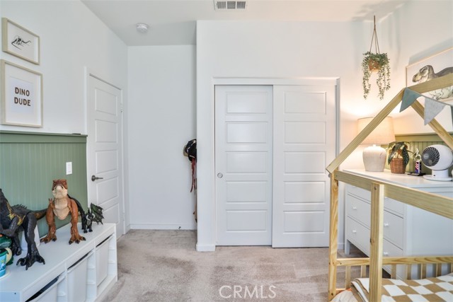 31134 Bay Horse Way, Menifee CA: https://media.crmls.org/medias/3bf76ee8-f089-46ca-a33a-231e5eafa9b1.jpg