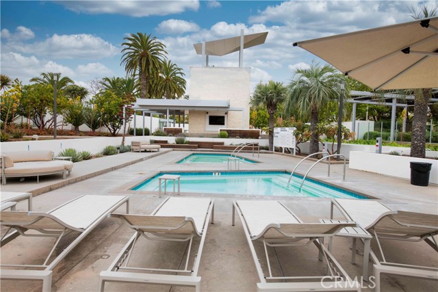 Detail Gallery Image 45 of 61 For 103 Newall, Irvine,  CA 92618 - 3 Beds | 2/1 Baths