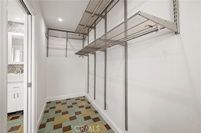 Detail Gallery Image 36 of 62 For 18642 Silver Maple, North Tustin,  CA 92705 - 4 Beds | 3 Baths