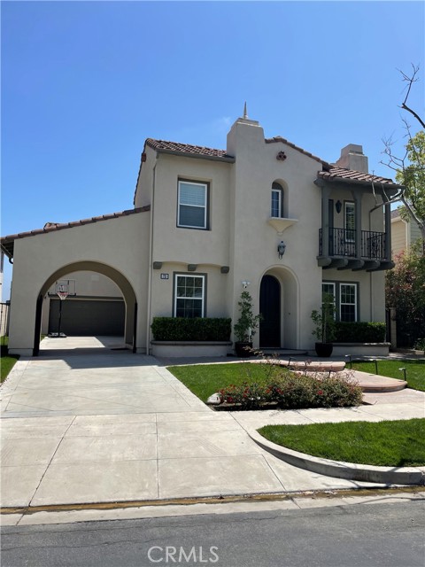 MLS# OC24095971