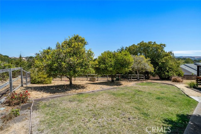 251 James Way, Arroyo Grande CA: https://media.crmls.org/medias/3bf7a46c-aacd-4f74-944d-3cc29ca248c4.jpg