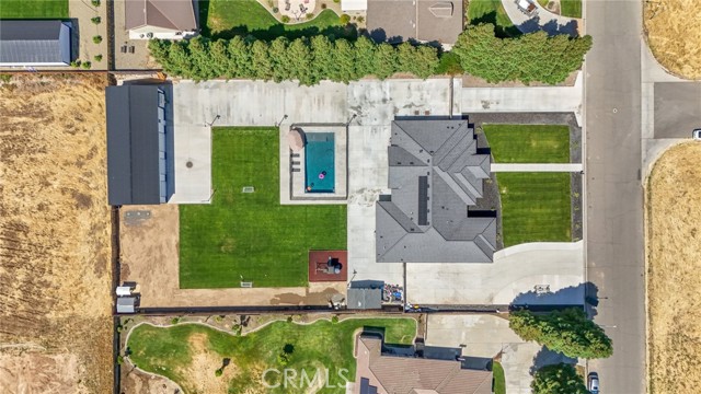 Detail Gallery Image 68 of 71 For 6185 Shelby St, Atwater,  CA 95301 - 4 Beds | 3/1 Baths
