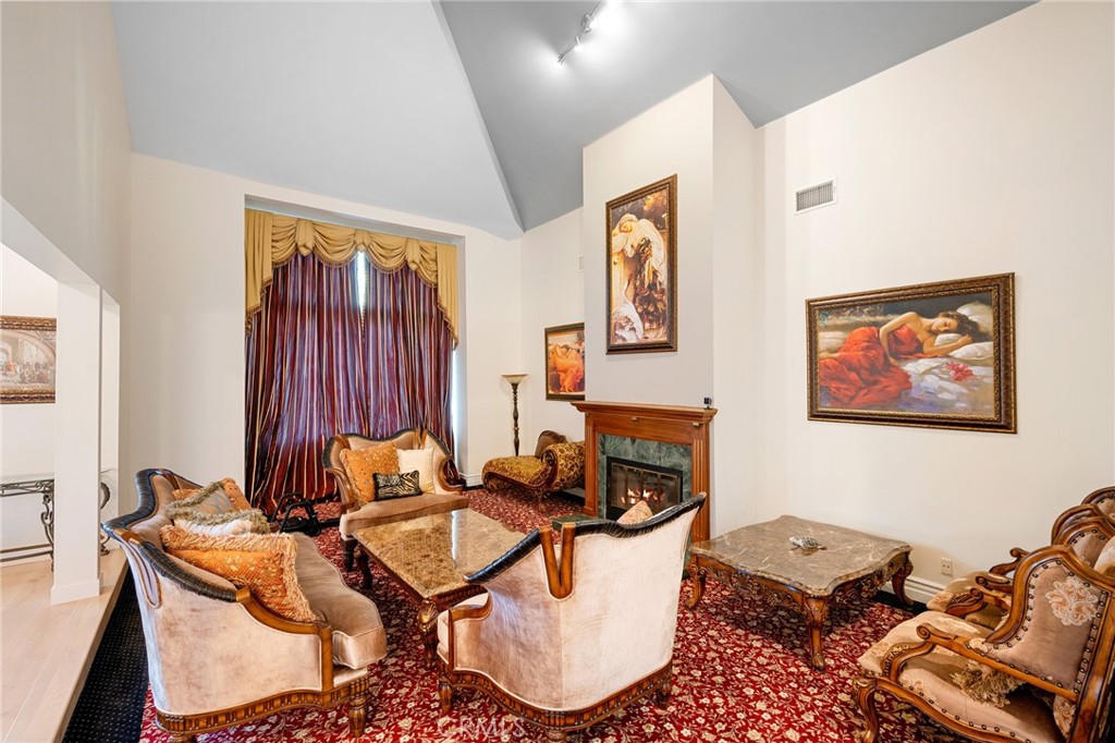 MLS #GD25268894 image #7