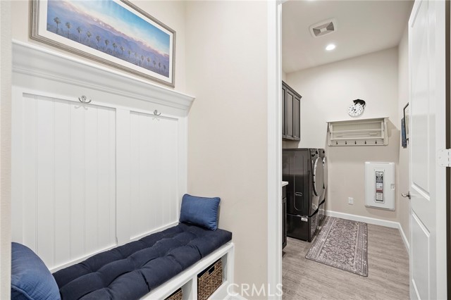 Detail Gallery Image 21 of 44 For 11360 Alton Dr, Corona,  CA 92883 - 2 Beds | 2 Baths