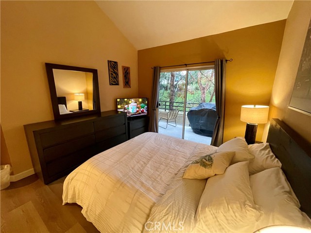 Detail Gallery Image 21 of 26 For 25102 Camino Del Mar #I,  Laguna Niguel,  CA 92677 - 2 Beds | 2 Baths