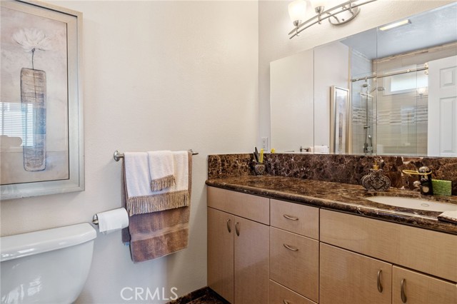 2615 Voorhees Avenue, Redondo Beach, California 90278, 3 Bedrooms Bedrooms, ,2 BathroomsBathrooms,Residential,Sold,Voorhees,SB23090522