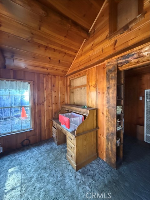 Detail Gallery Image 5 of 23 For 25560 Hi Pl, Twin Peaks,  CA 92391 - 2 Beds | 1 Baths