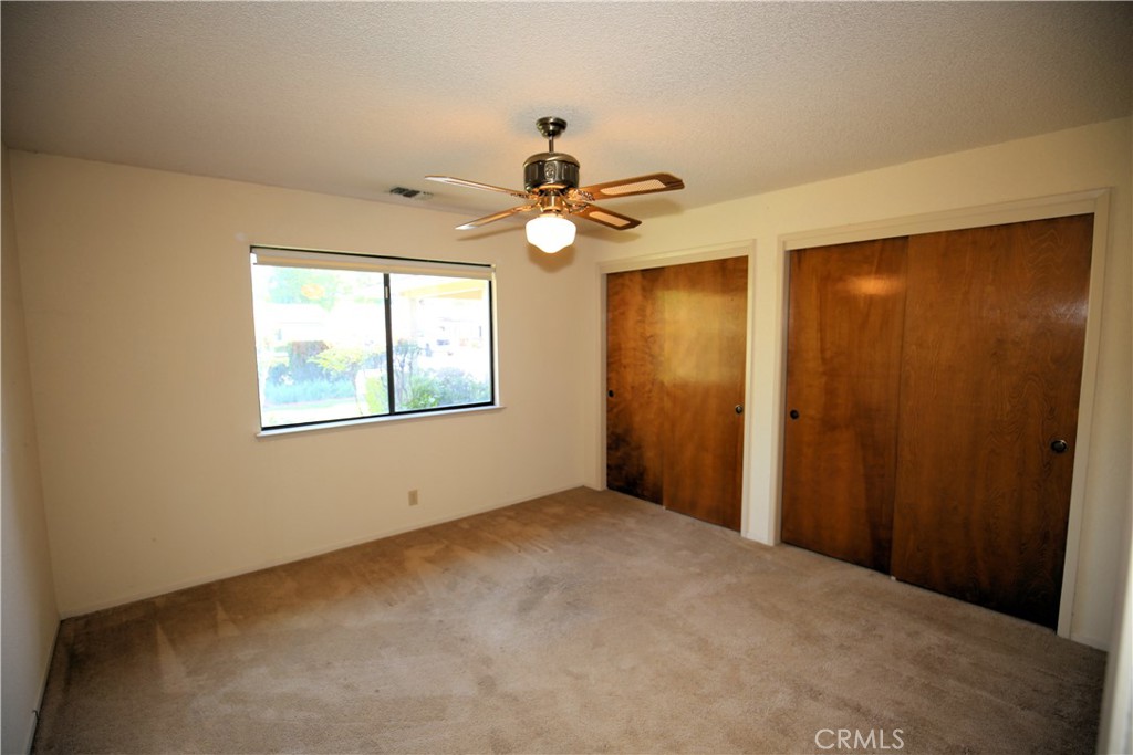 850 Bolen Drive